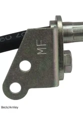 Beck/Arnley Brake Hydraulic Hose 073-1594                                     - 073-1594 - Image 4