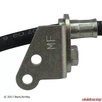 Beck/Arnley Brake Hydraulic Hose 073-1594 - 073-1594