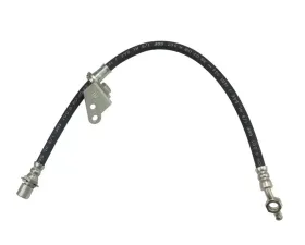 Beck/Arnley Brake Hydraulic Hose 073-1594