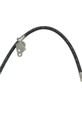 Beck/Arnley Brake Hydraulic Hose 073-1594                                     - 073-1594 - Image 5