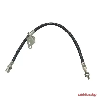 Beck/Arnley Brake Hydraulic Hose 073-1594 - 073-1594