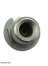 Beck/Arnley Brake Hydraulic Hose 073-1594                                     - 073-1594 - Image 5