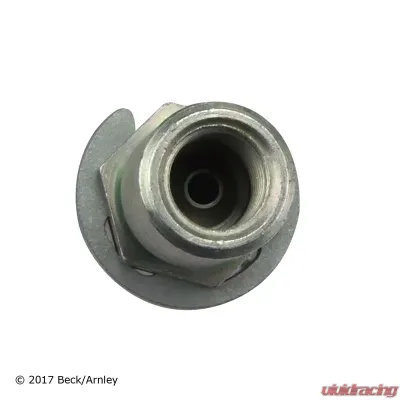 Beck/Arnley Brake Hydraulic Hose 073-1594 - 073-1594