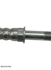 Beck/Arnley Brake Hydraulic Hose 073-1596                                     - 073-1596 - Image 2
