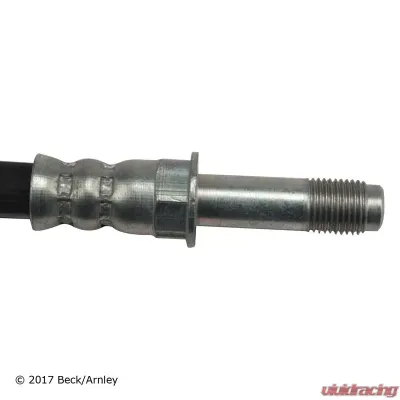 Beck/Arnley Brake Hydraulic Hose 073-1596 - 073-1596