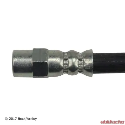Beck/Arnley Brake Hydraulic Hose 073-1596 - 073-1596