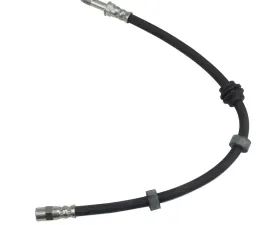 Beck/Arnley Brake Hydraulic Hose 073-1596