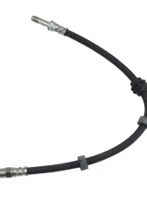 Beck/Arnley Brake Hydraulic Hose 073-1596                                     - 073-1596 - Image 4