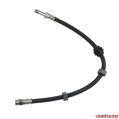 Beck/Arnley Brake Hydraulic Hose 073-1596 - 073-1596