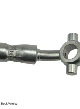 Beck/Arnley Brake Hydraulic Hose 073-1602                                     - 073-1602 - Image 2