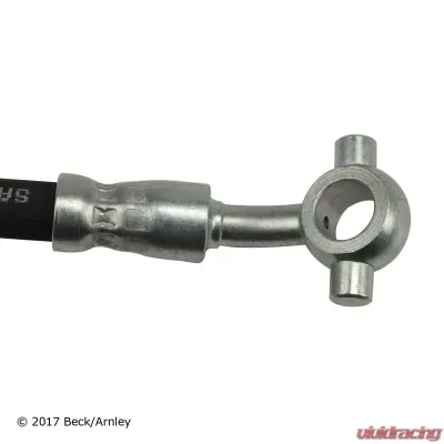 Beck/Arnley Brake Hydraulic Hose 073-1602 - 073-1602
