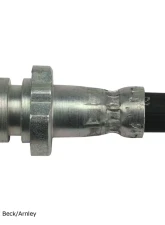 Beck/Arnley Brake Hydraulic Hose 073-1602                                     - 073-1602 - Image 3