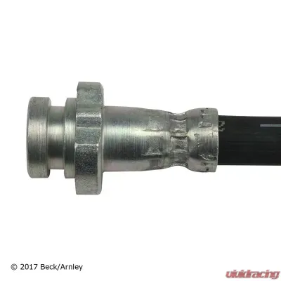 Beck/Arnley Brake Hydraulic Hose 073-1602 - 073-1602