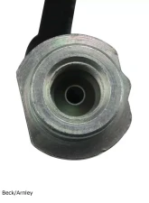 Beck/Arnley Brake Hydraulic Hose 073-1602                                     - 073-1602 - Image 4
