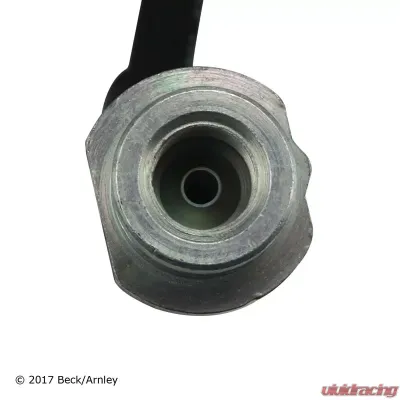Beck/Arnley Brake Hydraulic Hose 073-1602 - 073-1602