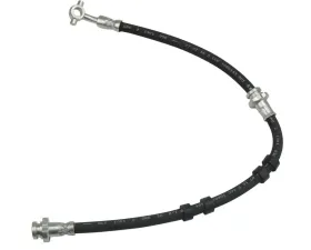 Beck/Arnley Brake Hydraulic Hose 073-1602