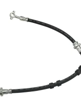 Beck/Arnley Brake Hydraulic Hose 073-1602                                     - 073-1602 - Image 4