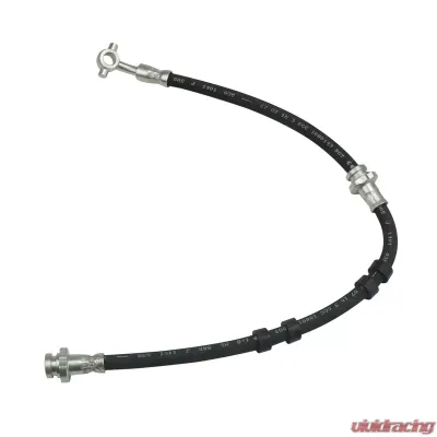 Beck/Arnley Brake Hydraulic Hose 073-1602 - 073-1602