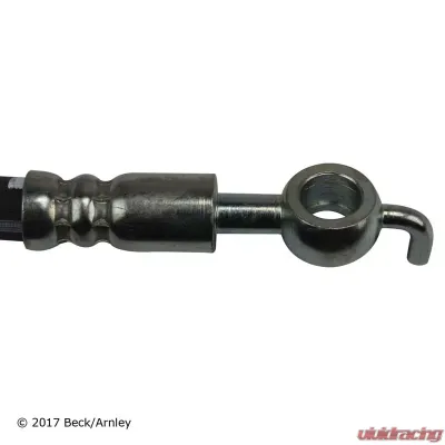 Beck/Arnley Brake Hydraulic Hose 073-1604 - 073-1604