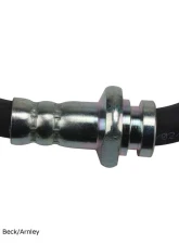 Beck/Arnley Brake Hydraulic Hose 073-1604                                     - 073-1604 - Image 4