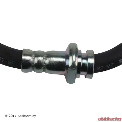Beck/Arnley Brake Hydraulic Hose 073-1604 - 073-1604