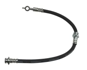 Beck/Arnley Brake Hydraulic Hose 073-1604