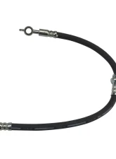 Beck/Arnley Brake Hydraulic Hose 073-1604                                     - 073-1604 - Image 5