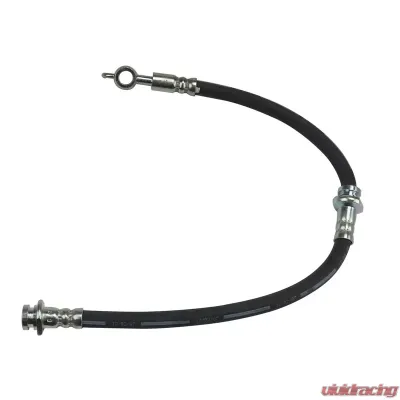 Beck/Arnley Brake Hydraulic Hose 073-1604 - 073-1604