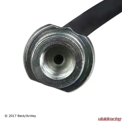 Beck/Arnley Brake Hydraulic Hose 073-1604 - 073-1604