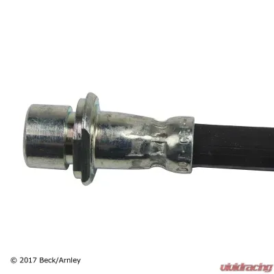 Beck/Arnley Brake Hydraulic Hose 073-1607 - 073-1607