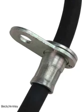 Beck/Arnley Brake Hydraulic Hose 073-1607                                     - 073-1607 - Image 4