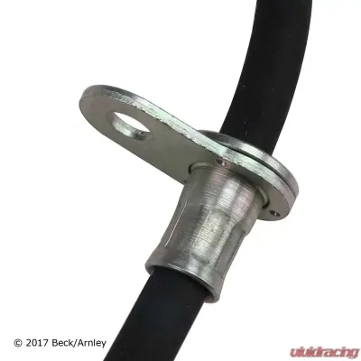Beck/Arnley Brake Hydraulic Hose 073-1607 - 073-1607