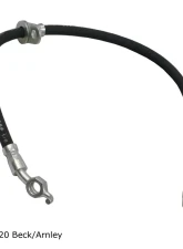 Beck/Arnley Brake Hydraulic Hose 073-1607                                     - 073-1607 - Image 5
