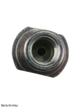 Beck/Arnley Brake Hydraulic Hose 073-1607                                     - 073-1607 - Image 6