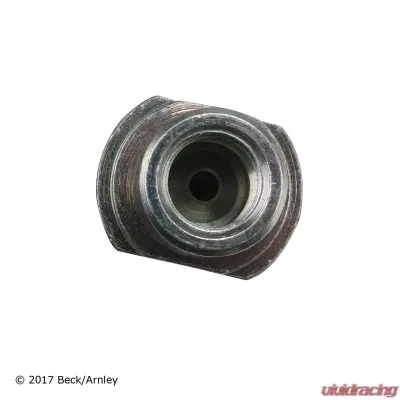 Beck/Arnley Brake Hydraulic Hose 073-1607 - 073-1607