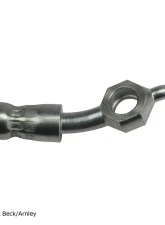 Beck/Arnley Brake Hydraulic Hose 073-1608                                     - 073-1608 - Image 2