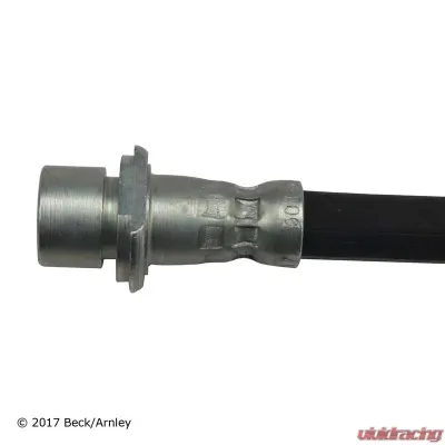 Beck/Arnley Brake Hydraulic Hose 073-1608 - 073-1608