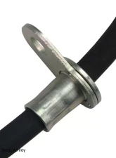 Beck/Arnley Brake Hydraulic Hose 073-1608                                     - 073-1608 - Image 4