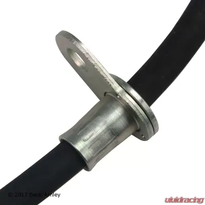 Beck/Arnley Brake Hydraulic Hose 073-1608 - 073-1608