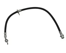 Beck/Arnley Brake Hydraulic Hose 073-1608