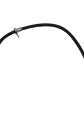 Beck/Arnley Brake Hydraulic Hose 073-1608                                     - 073-1608 - Image 5
