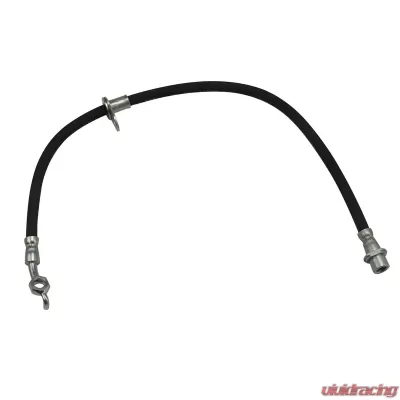 Beck/Arnley Brake Hydraulic Hose 073-1608 - 073-1608