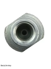 Beck/Arnley Brake Hydraulic Hose 073-1608                                     - 073-1608 - Image 5