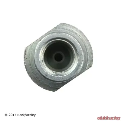 Beck/Arnley Brake Hydraulic Hose 073-1608 - 073-1608