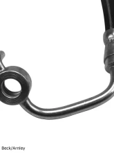 Beck/Arnley Brake Hydraulic Hose 073-1610                                     - 073-1610 - Image 2