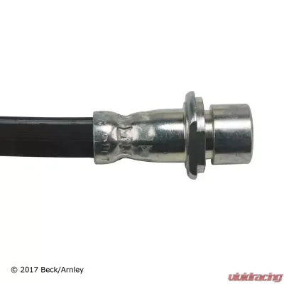Beck/Arnley Brake Hydraulic Hose 073-1610 - 073-1610