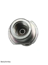 Beck/Arnley Brake Hydraulic Hose 073-1610                                     - 073-1610 - Image 4
