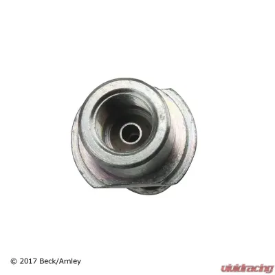 Beck/Arnley Brake Hydraulic Hose 073-1610 - 073-1610