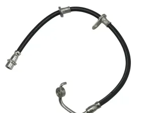 Beck/Arnley Brake Hydraulic Hose 073-1610