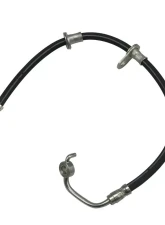 Beck/Arnley Brake Hydraulic Hose 073-1610                                     - 073-1610 - Image 4